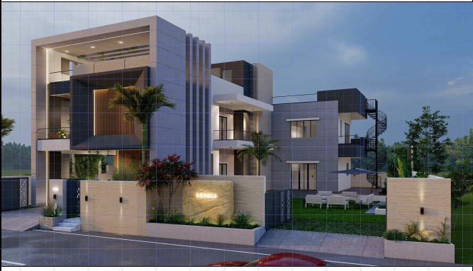 Construction - Image 2