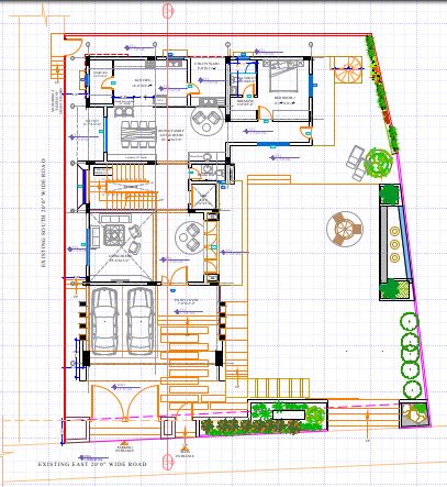 Construction - Image 7